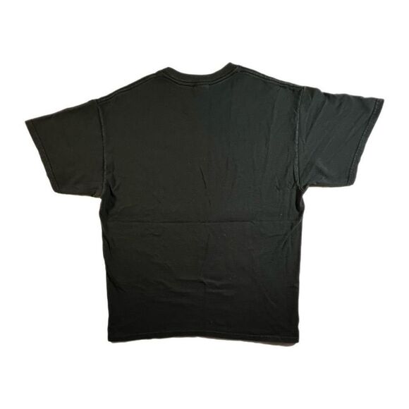 Y2K NASA 50th Year Anniversary Tee - Picture 3 of 6